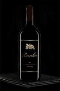 2022 Estate Cabernet Sauvignon (3 liter)