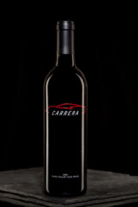 2020 Carrera Estate Blend (1.5 liter magnum)