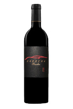 Carrera Estate Blend